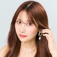 茉那 (@_manadiary_) 's Twitter Profile