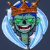 Crypto Geek (@cryptogeek41959) Twitter profile photo Crypto Geek (@cryptogeek41959) Twitter profile photo