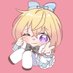 🧅🍑てんてょ🍑🧅 (@b_rapid103) Twitter profile photo 🧅🍑てんてょ🍑🧅 (@b_rapid103) Twitter profile photo