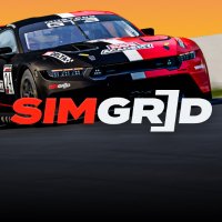 SimGrid (@sim_grid) 's Twitter Profile Photo SimGrid (@sim_grid) 's Twitter Profile Photo