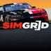 SimGrid (@sim_grid) Twitter profile photo SimGrid (@sim_grid) Twitter profile photo