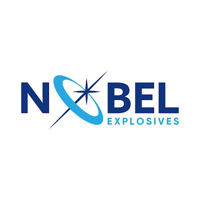 nobelexplosives's profile picture. High-performance, innovative, and safe explosive solutions for mining, road-bridge-dam-tunnel construction
