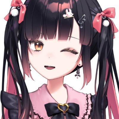 💫 Playful cute girl & tour guide #vtuber 💜 RPG, adventure, nurse & cool content 💫 #ENVtuber
