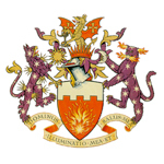 Lightmongers Profile