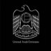 ذئب بريء (@aaz_5g) Twitter profile photo ذئب بريء (@aaz_5g) Twitter profile photo
