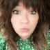 Nicole Brooks (@brooksnic93693) Twitter profile photo Nicole Brooks (@brooksnic93693) Twitter profile photo