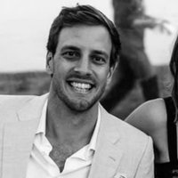 Orcatron Capital (@orcatronc63299) 's Twitter Profile
