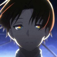 FrenkieMerchant's profile picture. 