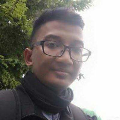 wibison67980's profile picture. 