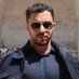 Emir Şahin (@emirusahin) Twitter profile photo Emir Şahin (@emirusahin) Twitter profile photo