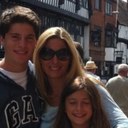 mary cucciniello - @MaryCucci - Twitter