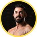 Carlos | Musculación (@carlos_muscul) Twitter profile photo Carlos | Musculación (@carlos_muscul) Twitter profile photo