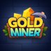 Ton Gold Miner (@tongoldminer) Twitter profile photo Ton Gold Miner (@tongoldminer) Twitter profile photo