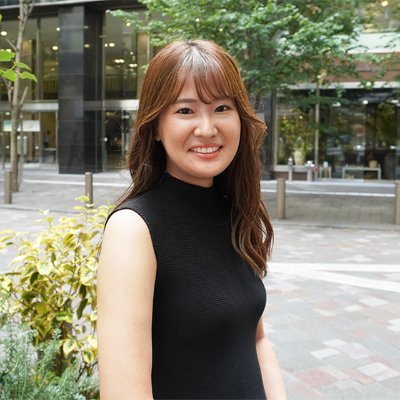 mkk_osh43's profile picture. フォーシーズ（津梁ファンド） ← 01Booster ←スタートアップ←人材｜趣味：サウナ🧖🏻‍♀️、ゴルフ⛳️
