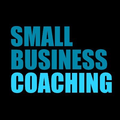 @SmallBiz__Coach