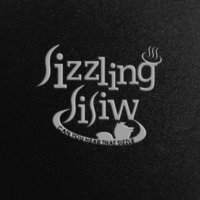 House of Sizzling Sisiw ♨ 🎭 (@szzlngsisiw) 's Twitter Profile