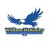William McKinley 39 (@ipsmckinley39) Twitter profile photo William McKinley 39 (@ipsmckinley39) Twitter profile photo