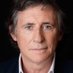 Gabriel Byrne (@gabrielbyrne112) Twitter profile photo Gabriel Byrne (@gabrielbyrne112) Twitter profile photo
