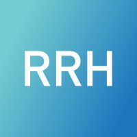 Rochester Regional Health (@rocregional) 's Twitter Profile