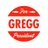 GreggSchlanger's profile image