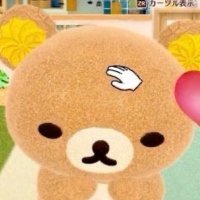 톨이 (@ddotor1) 's Twitter Profile Photo 톨이 (@ddotor1) 's Twitter Profile Photo