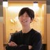 Yugo Nakashima (@nakashimayugo) Twitter profile photo Yugo Nakashima (@nakashimayugo) Twitter profile photo