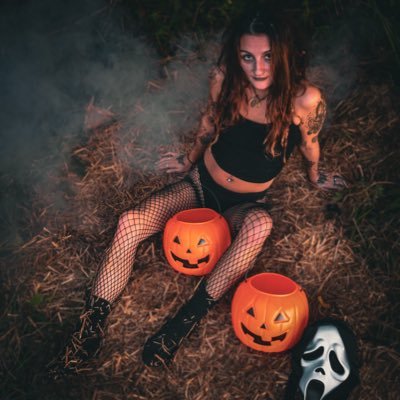 𝚋𝚎 𝚔𝚒𝚗𝚍 𝚘𝚛 𝚕𝚎𝚊𝚟𝚎 • 𝚊𝚒𝚗𝚝 𝚝𝚑𝚊𝚝 𝚝𝚑𝚎 𝚠𝚊𝚢 • 𝚝𝚒𝚎𝚍 𝚝𝚘 𝚝𝚑𝚎 𝚋𝚎𝚜𝚝 𝚂𝚁𝚂♡💍 • 𝚁𝙸𝙿 𝙿𝚘𝚙𝚜 𝟹.𝟸𝟹.𝟷𝟿 👼🏻