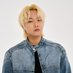 Hiss (@_beatbox_hiss) Twitter profile photo Hiss (@_beatbox_hiss) Twitter profile photo