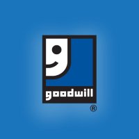 Goodwill of Central & Coastal Virginia (@goodwillcvandhr) 's Twitter Profile