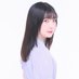 桜井彩耶 (@sakurai_saya_) Twitter profile photo 桜井彩耶 (@sakurai_saya_) Twitter profile photo