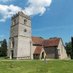Churchwarden Berden (@stnicholascm23) Twitter profile photo Churchwarden Berden (@stnicholascm23) Twitter profile photo