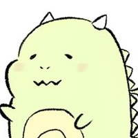 池竜静留( ´꒳` )初単行本発売中 (@shizuru_iketatu) Twitter profile photo