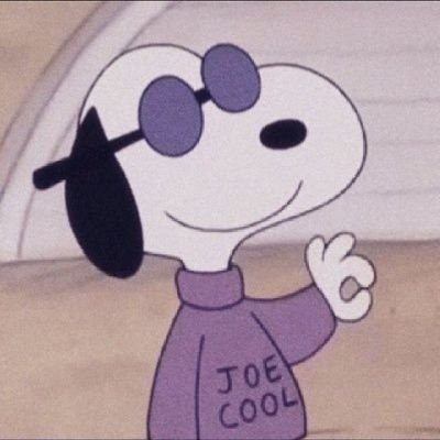 certifiedglazrr's profile picture. sup