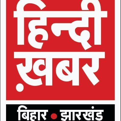 MustakimAl96000's profile picture. 