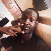 Duke of karamoja (@ernestmusirika) 's Twitter Profile