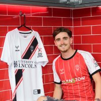 Tom Bayliss (@tombayliss_6) 's Twitter Profile