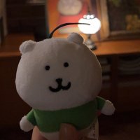 6/20대콘무조건저요🙇♀️홍지 (@prelude_281) 's Twitter Profile
