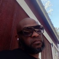 KMoe (@kmoe4400) 's Twitter Profile