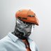 Beor (@beorcash) Twitter profile photo Beor (@beorcash) Twitter profile photo