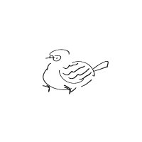 OFF (@mtnpft) 's Twitter Profile