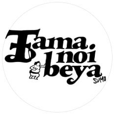 sumo_tamanoi's profile picture. 大相撲玉ノ井部屋公式Twitterです。東京都足立区にある元大関・栃東が師匠の相撲部屋です。相撲部屋の日常などを更新していきます。新弟子募集中です！詳しくはホームページをご覧ください！