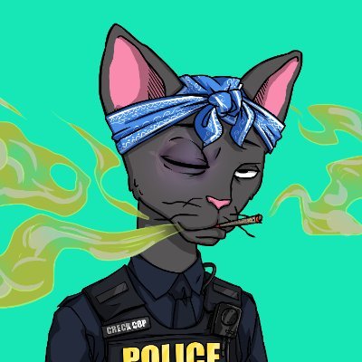 QDELMAGO.SOLさんのプロフィール画像