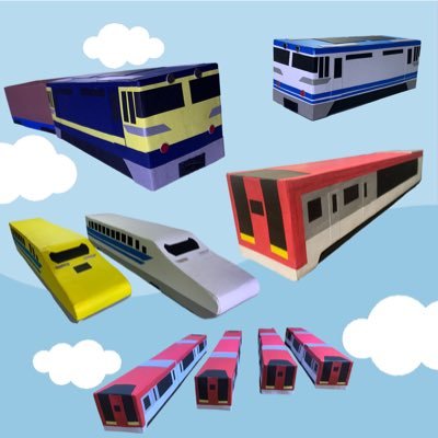 ✍ズッキーの手作りおもちゃ工房✂️ (@mycats0510) / Posts / X