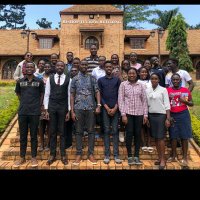 FUEL Movement (@fuel256) 's Twitter Profile