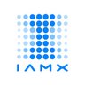 IAM_X_IDENTITY's profile picture. Digitize & automate your compliance 👉 blockchain-agnostic onboarding solutions 👉 KYC/KYB/KYC/AML.
