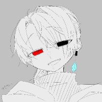 雪解け (@hiyurenyuki) 's Twitter Profile Photo 雪解け (@hiyurenyuki) 's Twitter Profile Photo