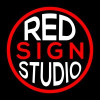 Red Sign Studio (@redsignstudio) 's Twitter Profile