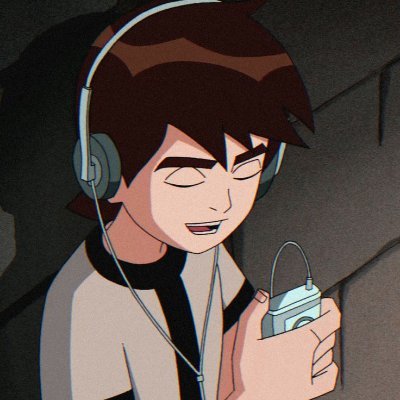 renukaradhyakc's profile picture. 