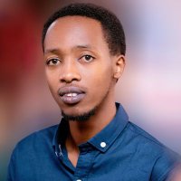 Ganza Mutsinzi (@ganza_egide) 's Twitter Profile