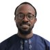 Adebote 'Tomini (@tommyjoat1) Twitter profile photo Adebote 'Tomini (@tommyjoat1) Twitter profile photo
